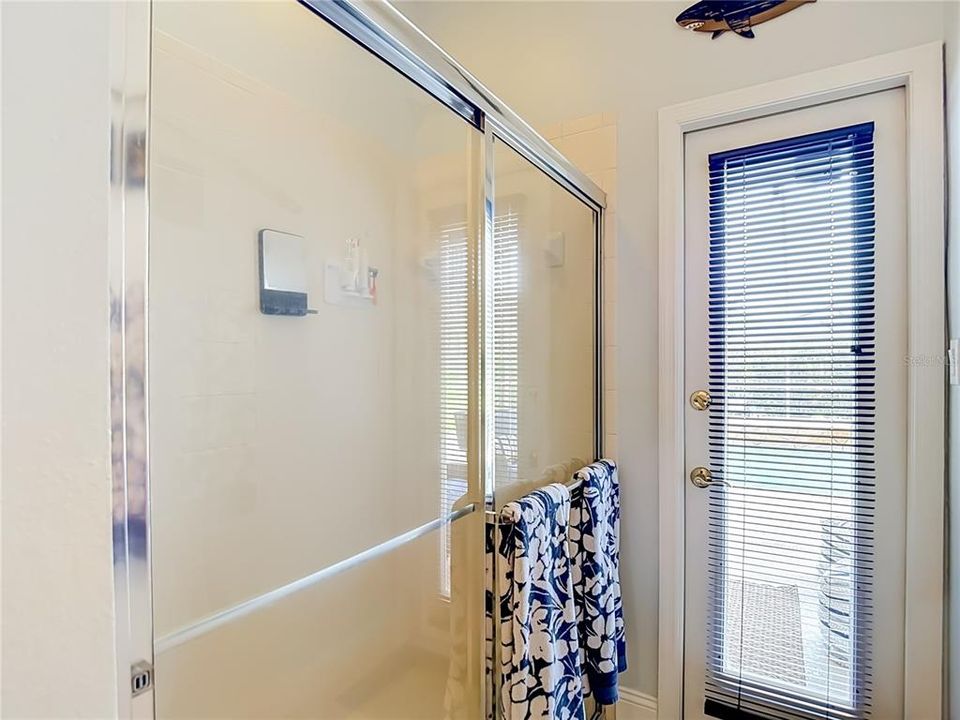 For Sale: $700,000 (4 beds, 3 baths, 2444 Square Feet)