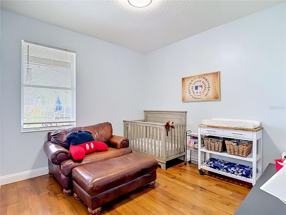 For Sale: $700,000 (4 beds, 3 baths, 2444 Square Feet)