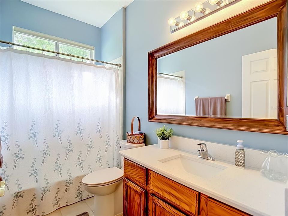 For Sale: $700,000 (4 beds, 3 baths, 2444 Square Feet)