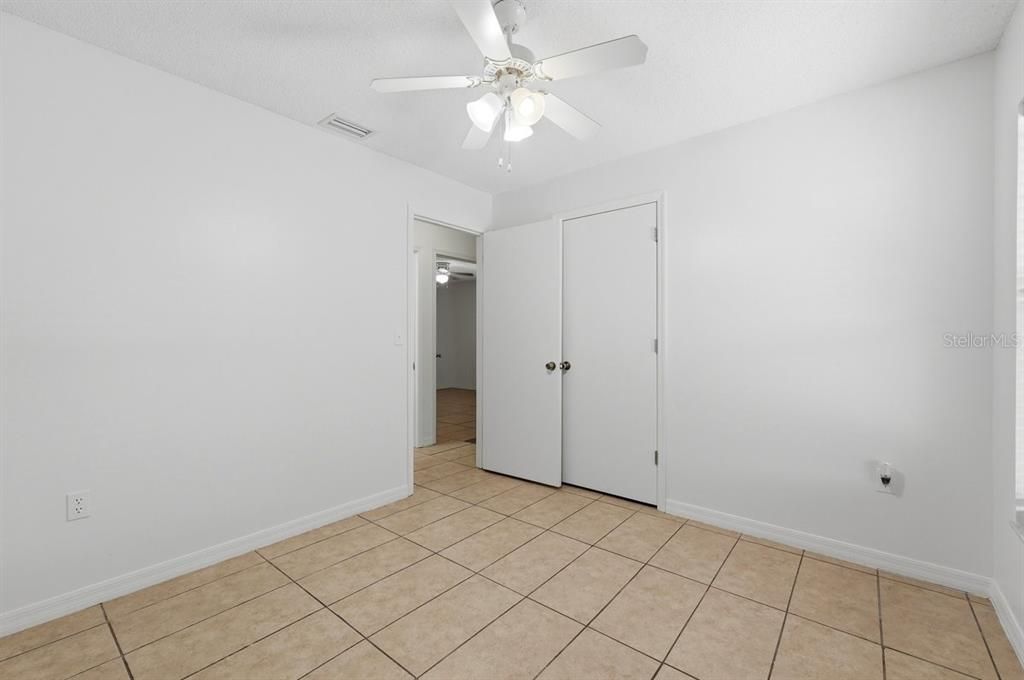 For Sale: $220,000 (3 beds, 2 baths, 1308 Square Feet)