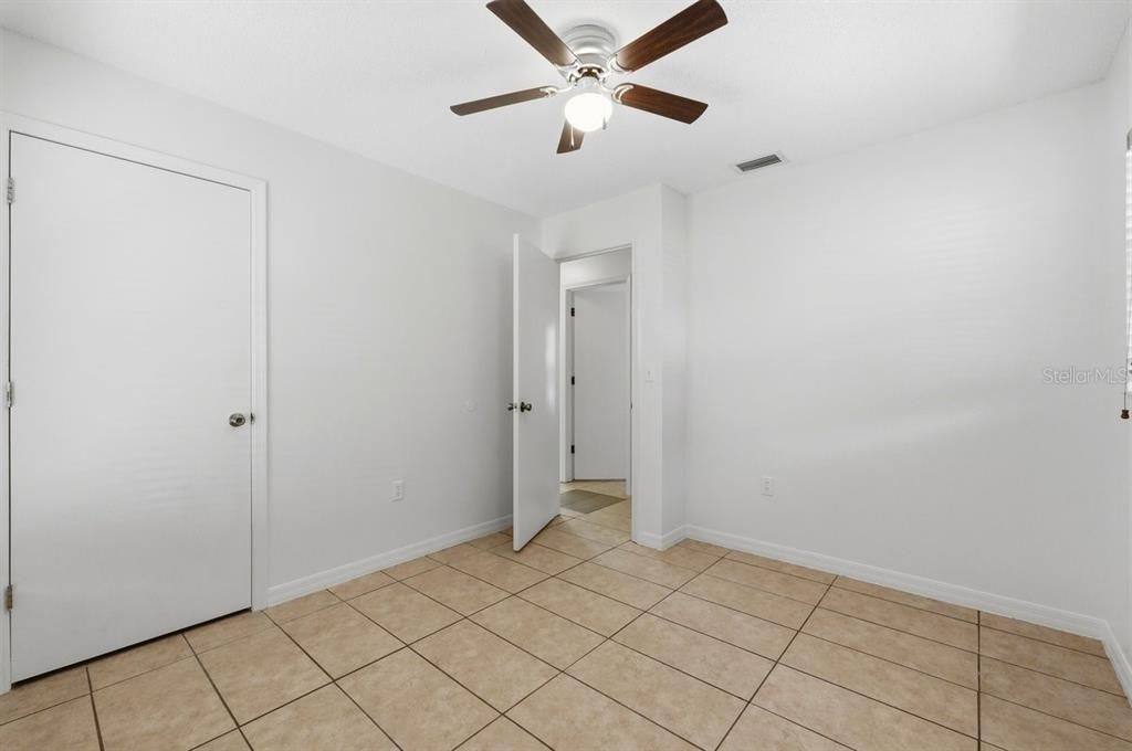 For Sale: $220,000 (3 beds, 2 baths, 1308 Square Feet)