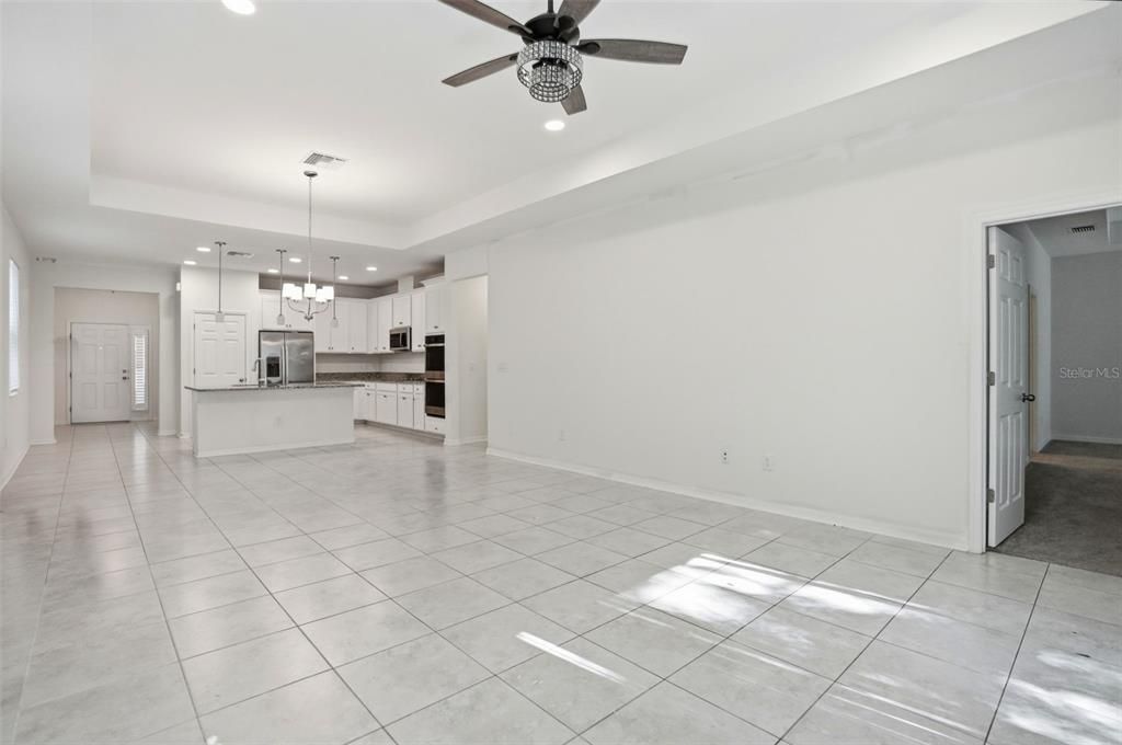 For Sale: $385,000 (4 beds, 3 baths, 2057 Square Feet)