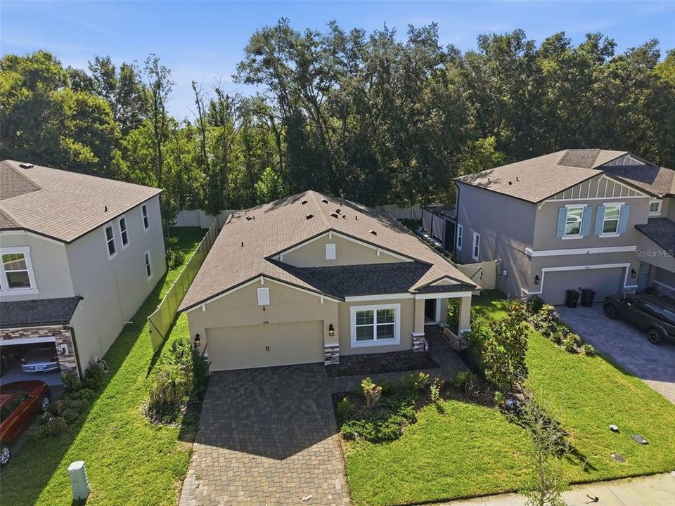 For Sale: $385,000 (4 beds, 3 baths, 2057 Square Feet)