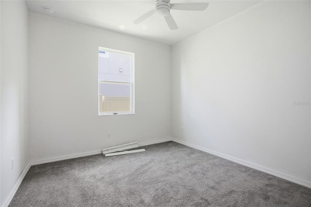 For Sale: $385,000 (4 beds, 3 baths, 2057 Square Feet)