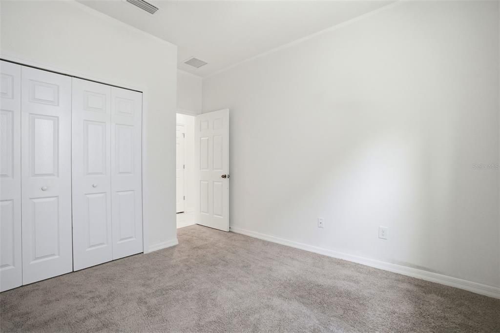 For Sale: $385,000 (4 beds, 3 baths, 2057 Square Feet)