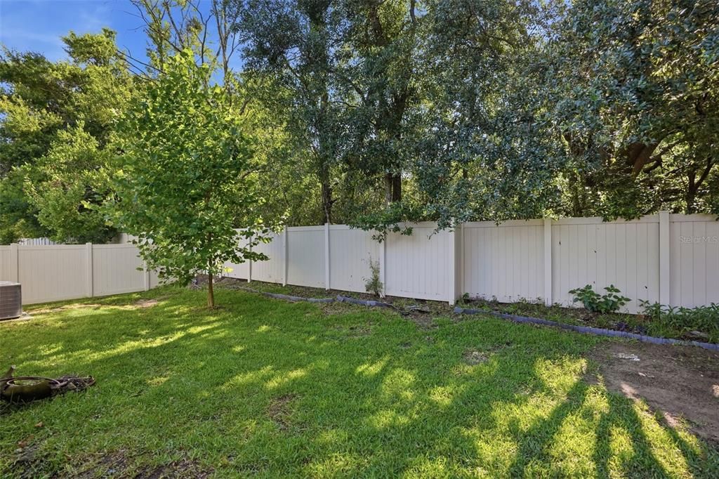 For Sale: $385,000 (4 beds, 3 baths, 2057 Square Feet)