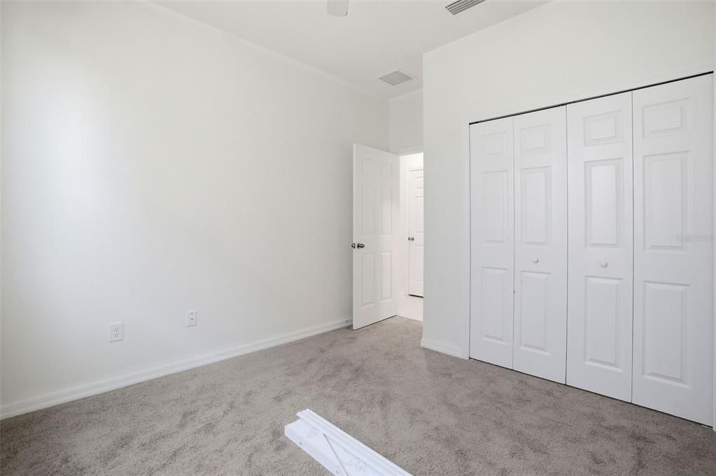 For Sale: $385,000 (4 beds, 3 baths, 2057 Square Feet)
