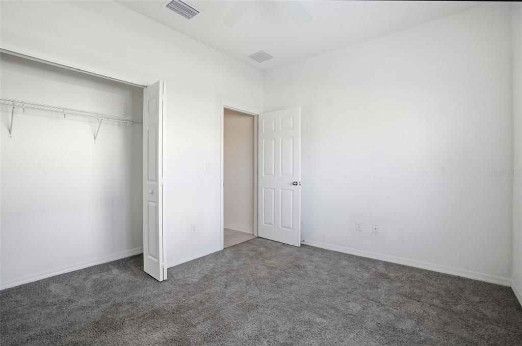 For Sale: $385,000 (4 beds, 3 baths, 2057 Square Feet)