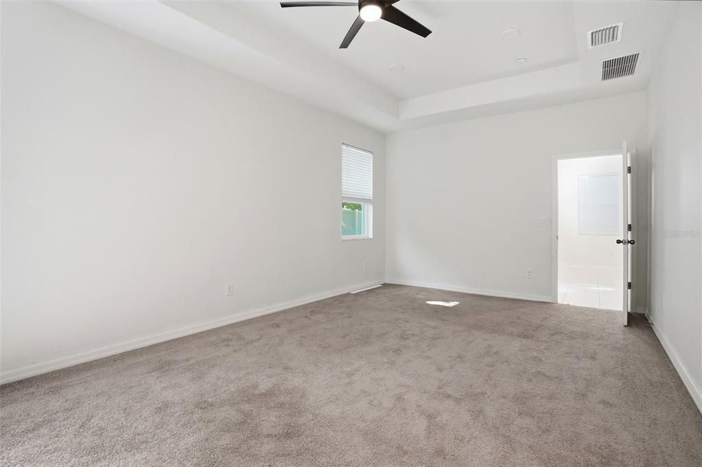 For Sale: $385,000 (4 beds, 3 baths, 2057 Square Feet)