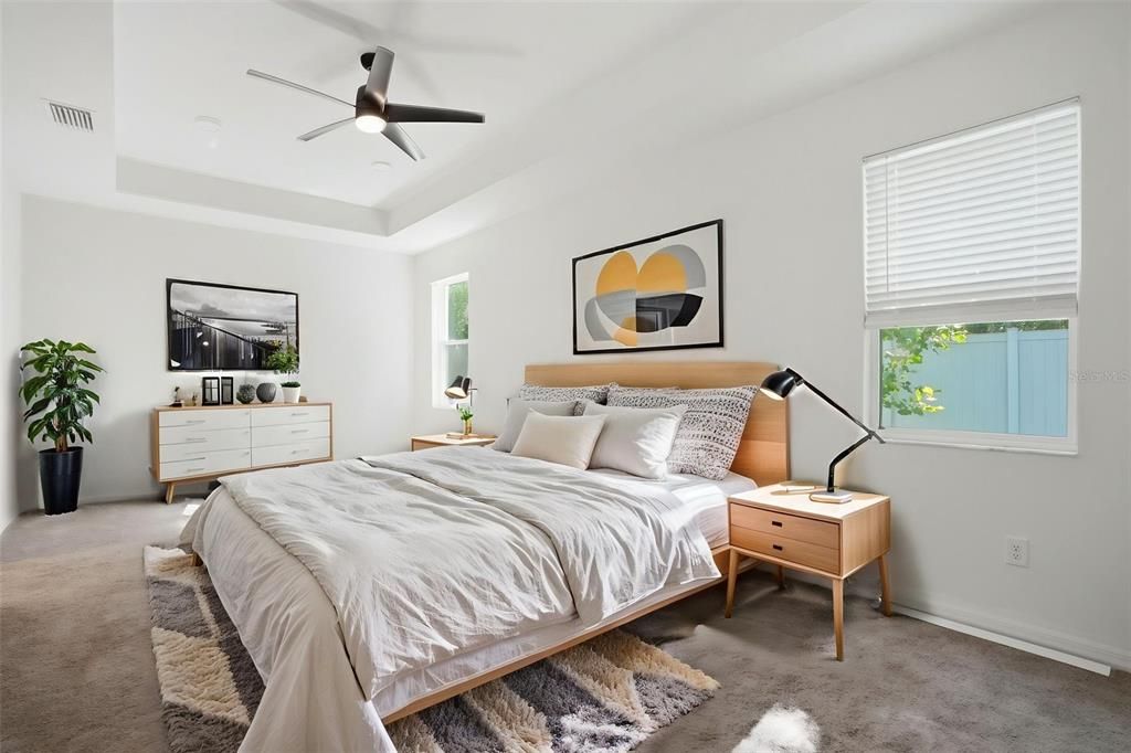For Sale: $385,000 (4 beds, 3 baths, 2057 Square Feet)