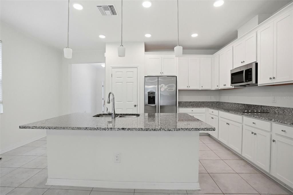 For Sale: $385,000 (4 beds, 3 baths, 2057 Square Feet)