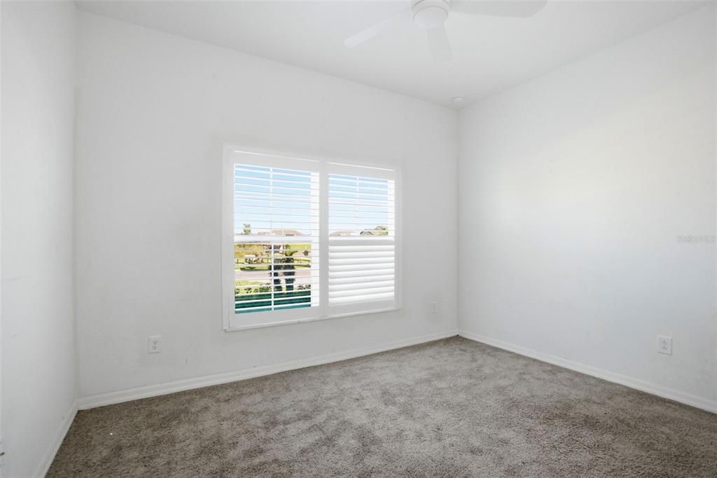 For Sale: $385,000 (4 beds, 3 baths, 2057 Square Feet)