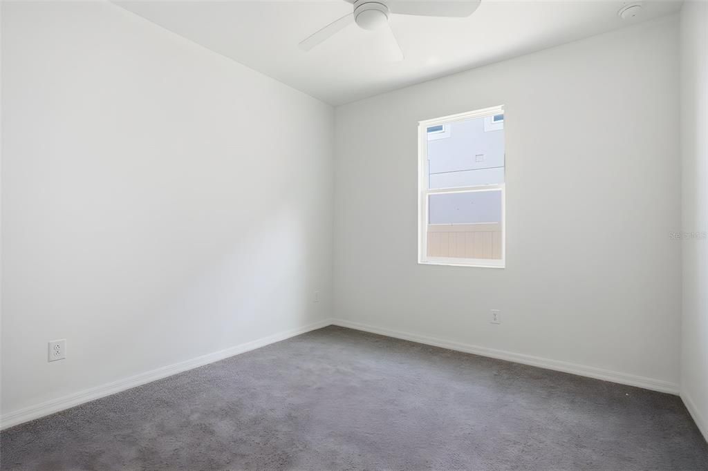 For Sale: $385,000 (4 beds, 3 baths, 2057 Square Feet)
