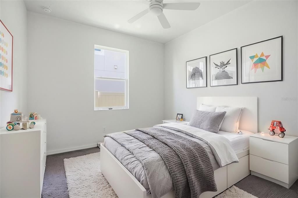 For Sale: $385,000 (4 beds, 3 baths, 2057 Square Feet)
