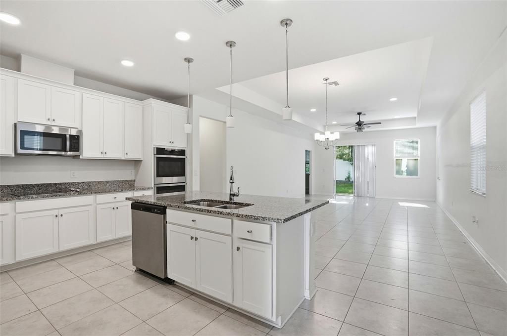 For Sale: $385,000 (4 beds, 3 baths, 2057 Square Feet)