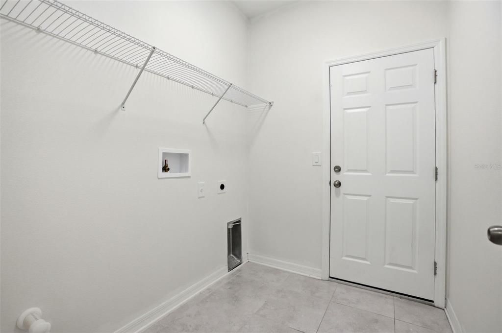 For Sale: $385,000 (4 beds, 3 baths, 2057 Square Feet)