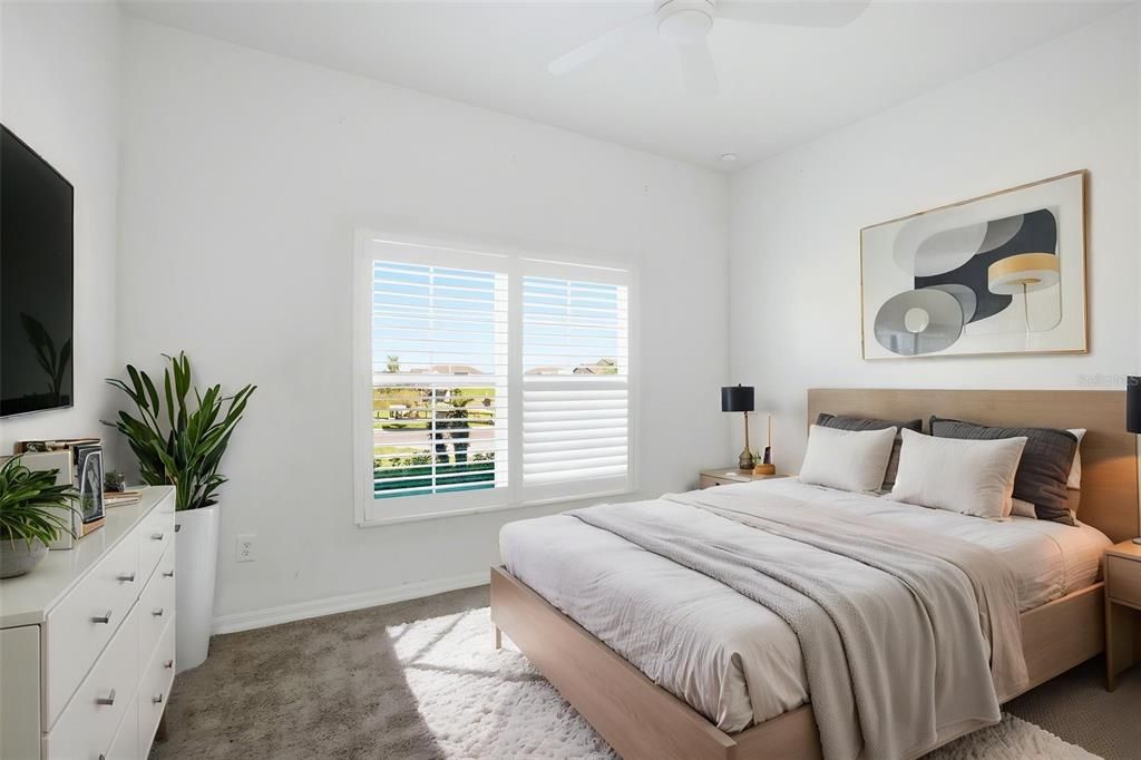 For Sale: $385,000 (4 beds, 3 baths, 2057 Square Feet)