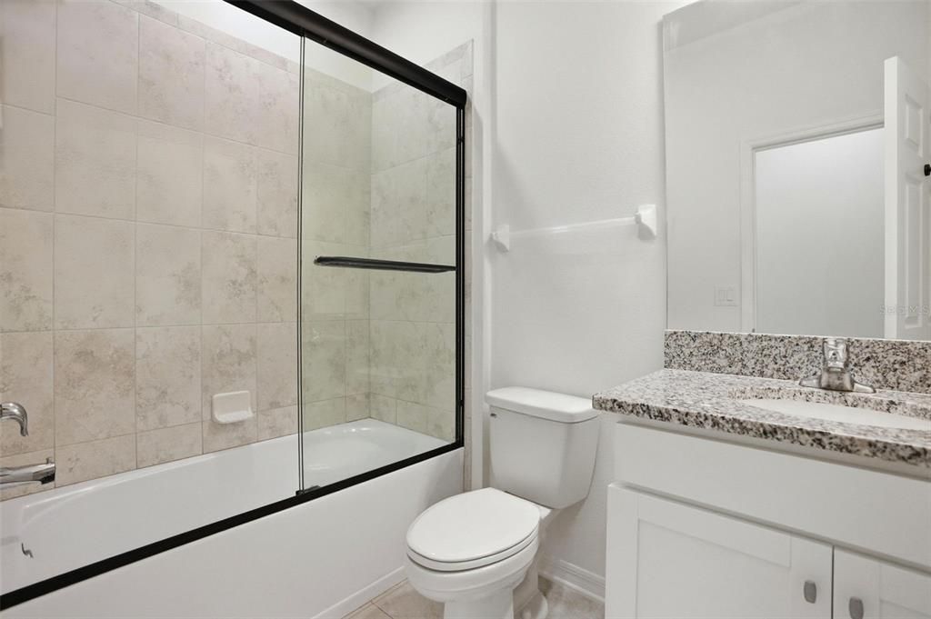 For Sale: $385,000 (4 beds, 3 baths, 2057 Square Feet)