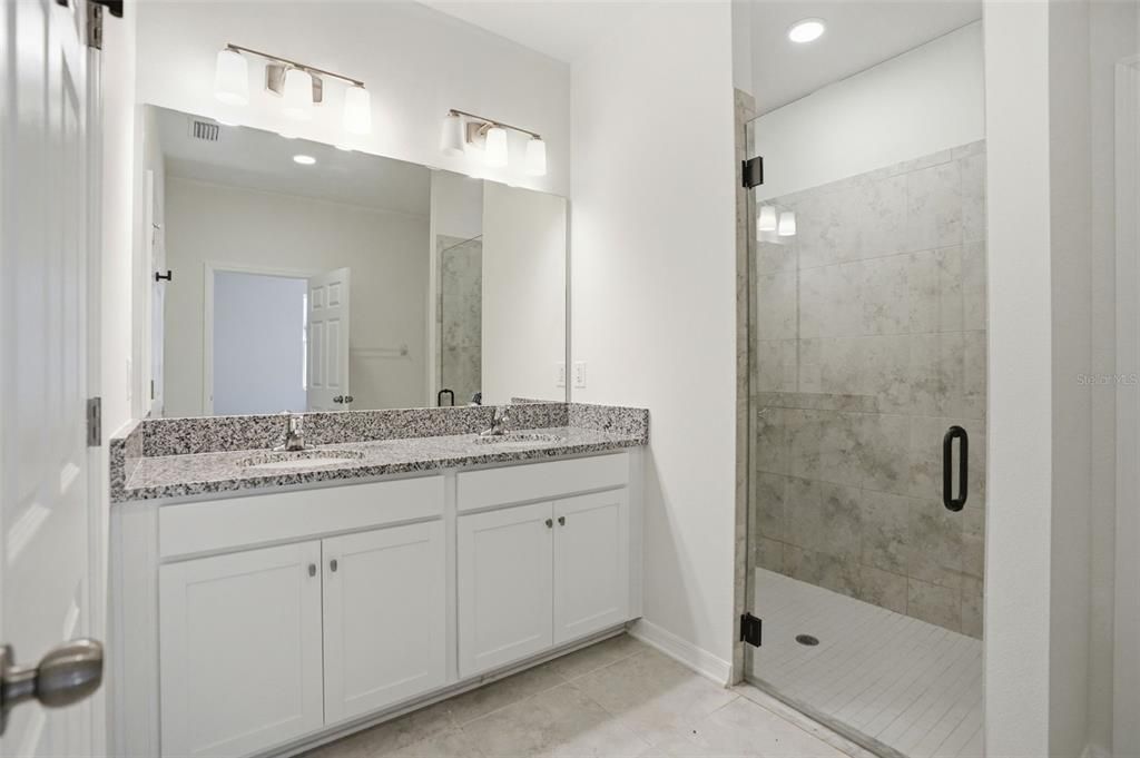 For Sale: $385,000 (4 beds, 3 baths, 2057 Square Feet)