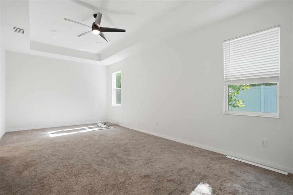 For Sale: $385,000 (4 beds, 3 baths, 2057 Square Feet)