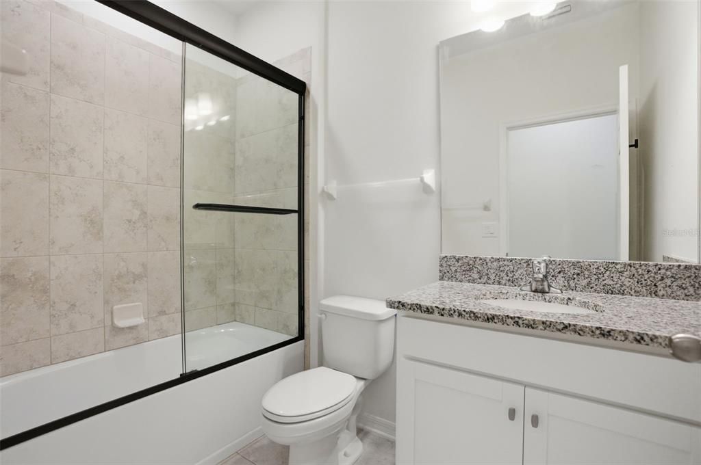 For Sale: $385,000 (4 beds, 3 baths, 2057 Square Feet)
