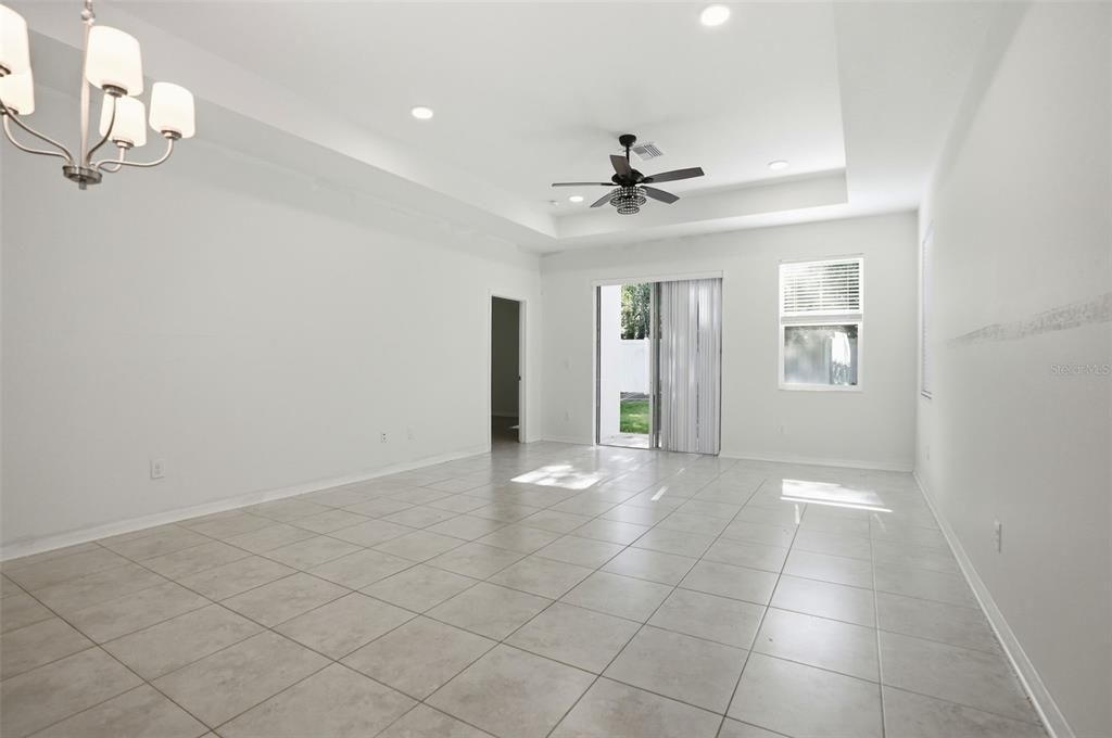 For Sale: $385,000 (4 beds, 3 baths, 2057 Square Feet)