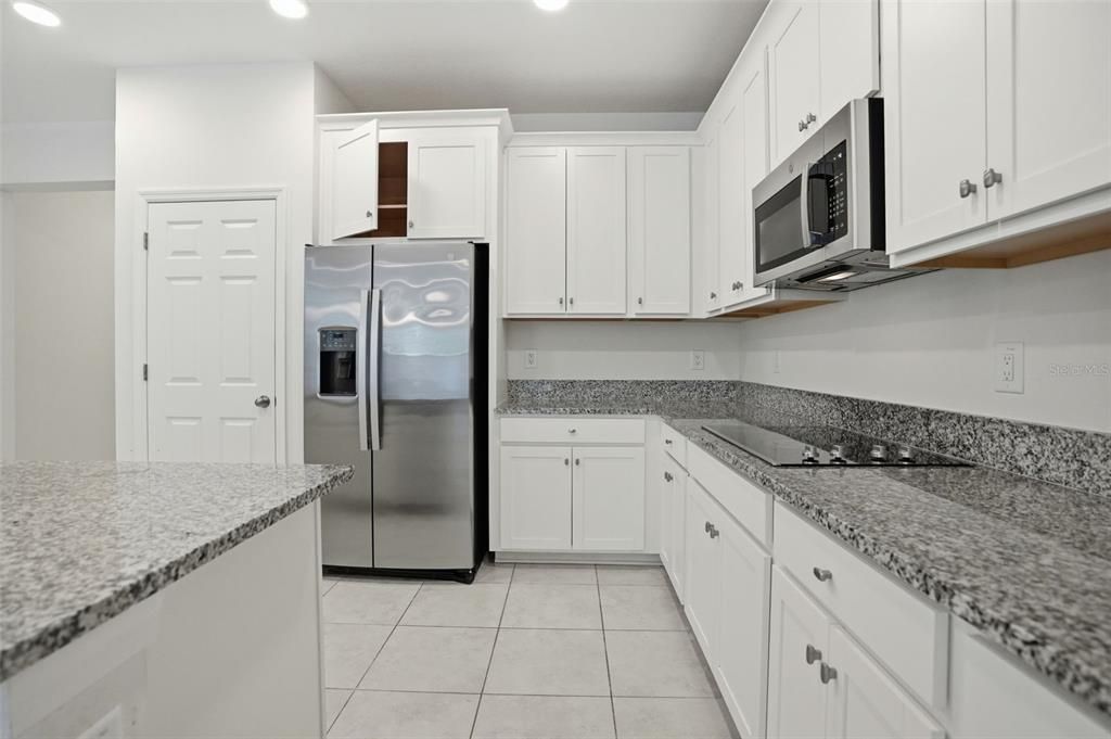 For Sale: $385,000 (4 beds, 3 baths, 2057 Square Feet)