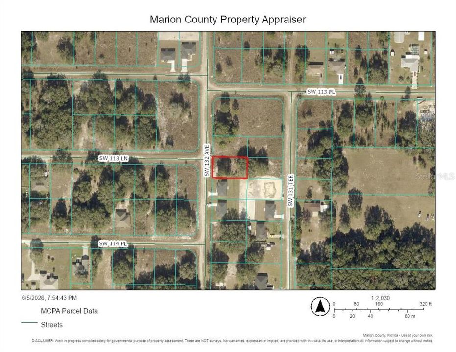 For Sale: $22,000 (0.22 acres)