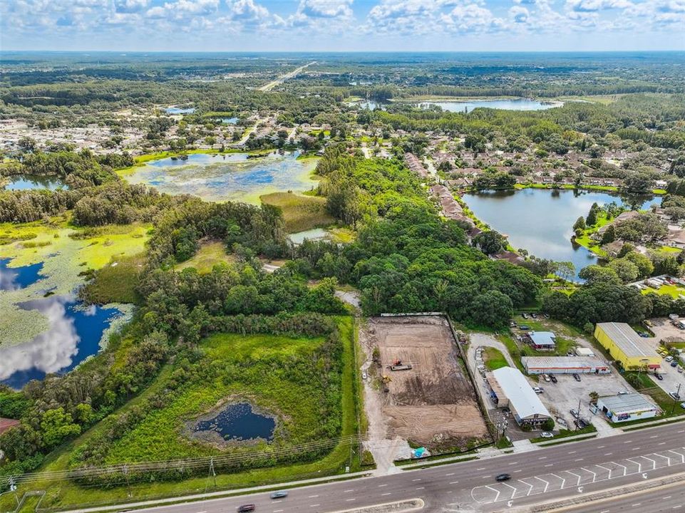 For Sale: $1,350,000 (30.70 acres)