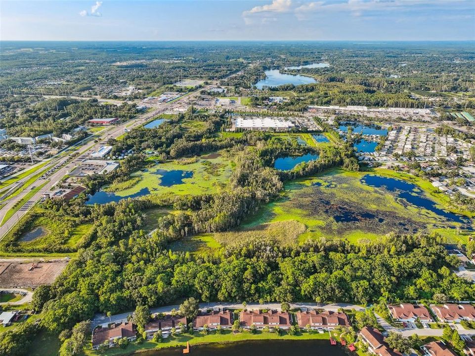 For Sale: $1,350,000 (30.70 acres)