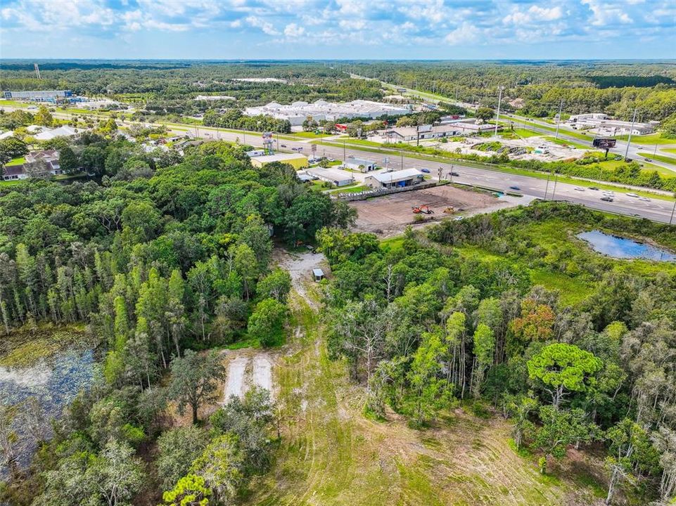 For Sale: $1,350,000 (30.70 acres)