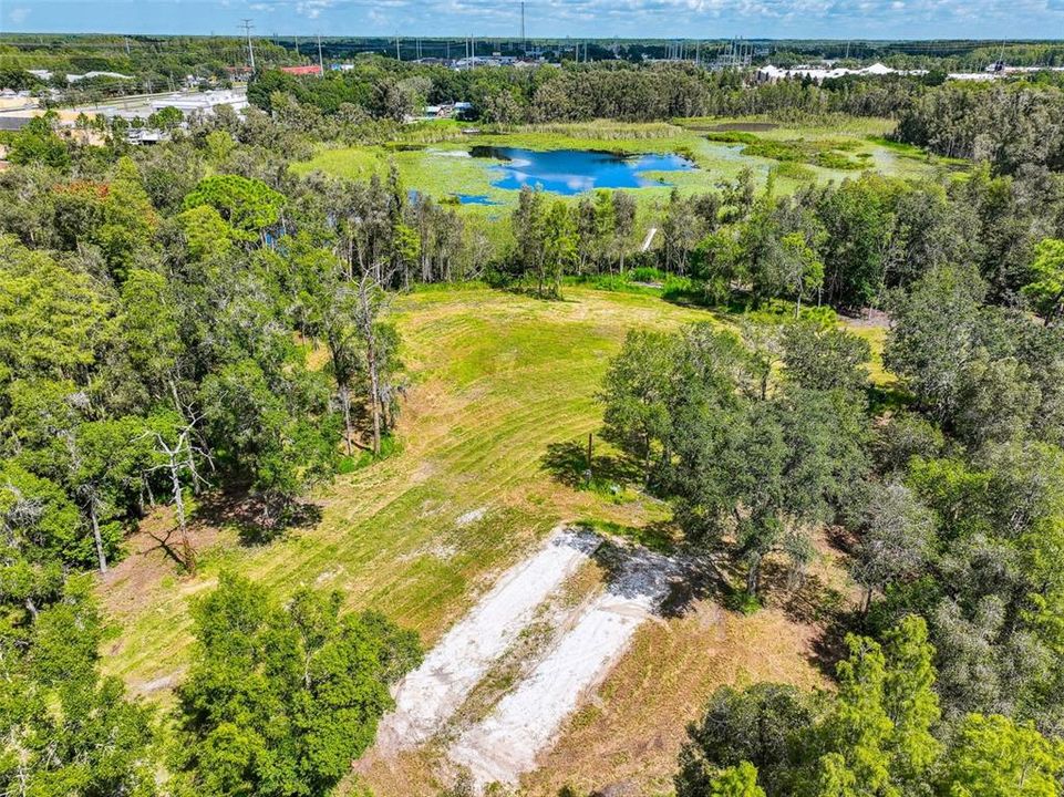 For Sale: $1,350,000 (30.70 acres)