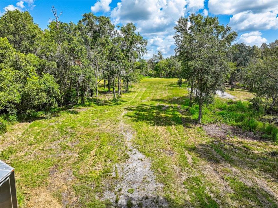 For Sale: $1,350,000 (30.70 acres)