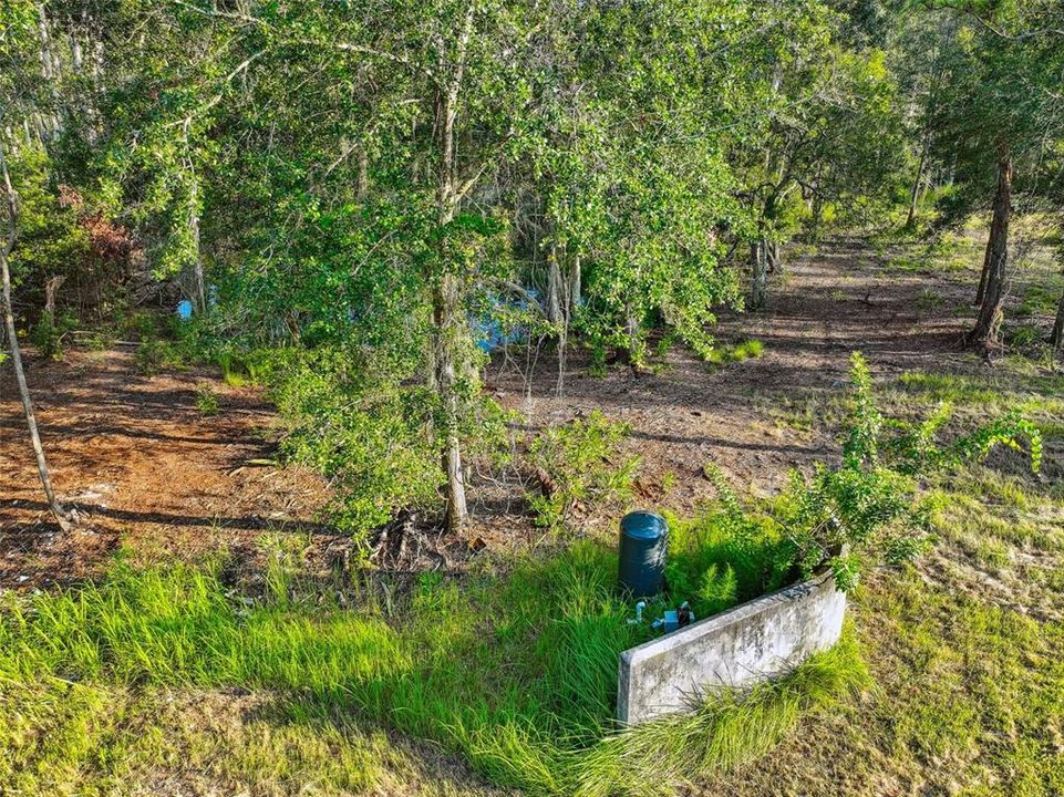 For Sale: $1,350,000 (30.70 acres)