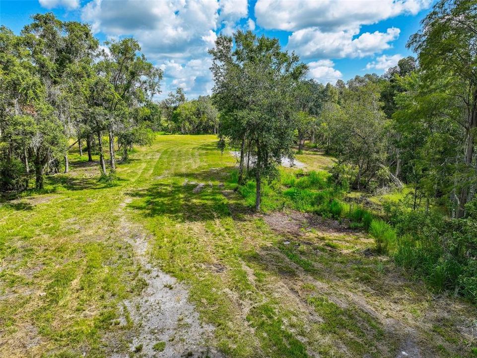 For Sale: $1,350,000 (30.70 acres)