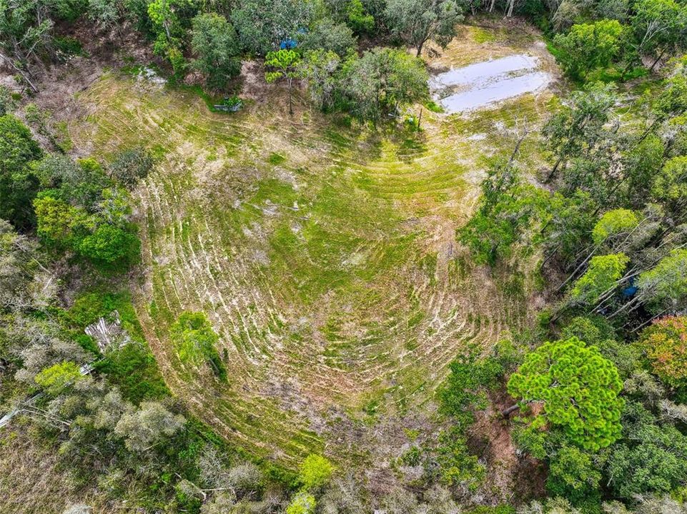 For Sale: $1,350,000 (30.70 acres)