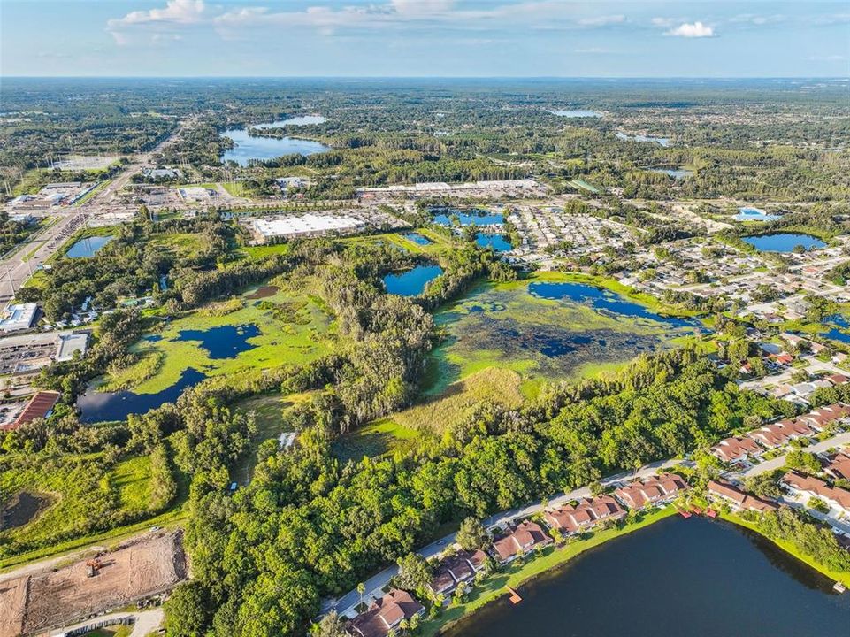 For Sale: $1,350,000 (30.70 acres)