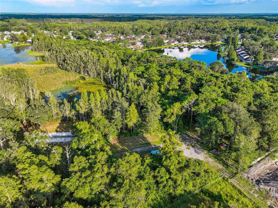 For Sale: $1,350,000 (30.70 acres)