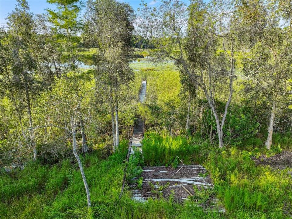 For Sale: $1,350,000 (30.70 acres)