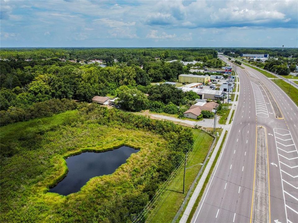 For Sale: $1,350,000 (30.70 acres)