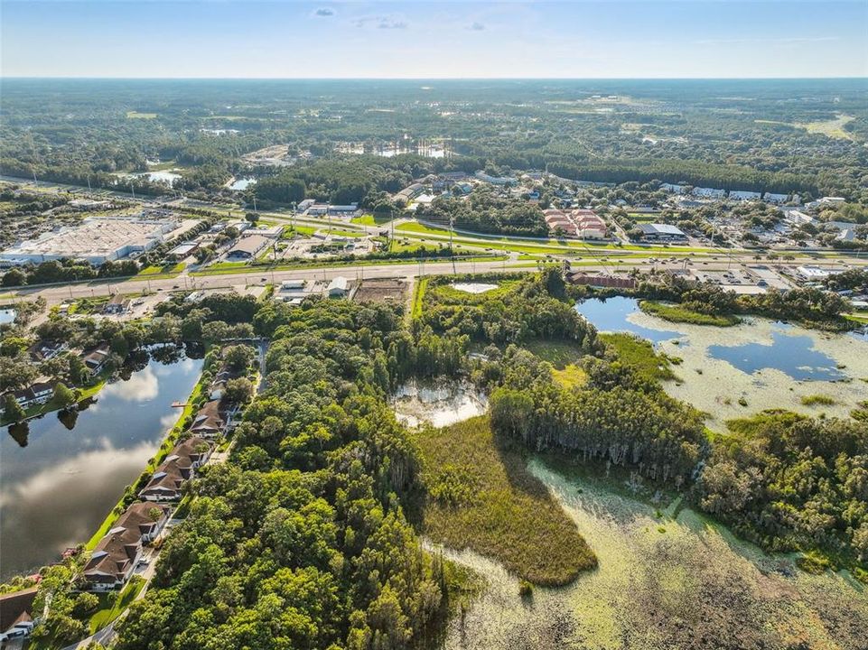 For Sale: $1,350,000 (30.70 acres)