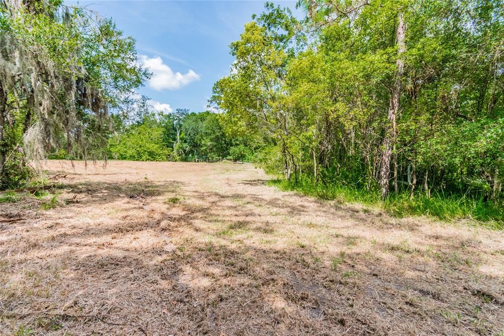 For Sale: $1,350,000 (30.70 acres)