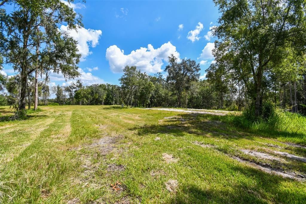 For Sale: $1,350,000 (30.70 acres)