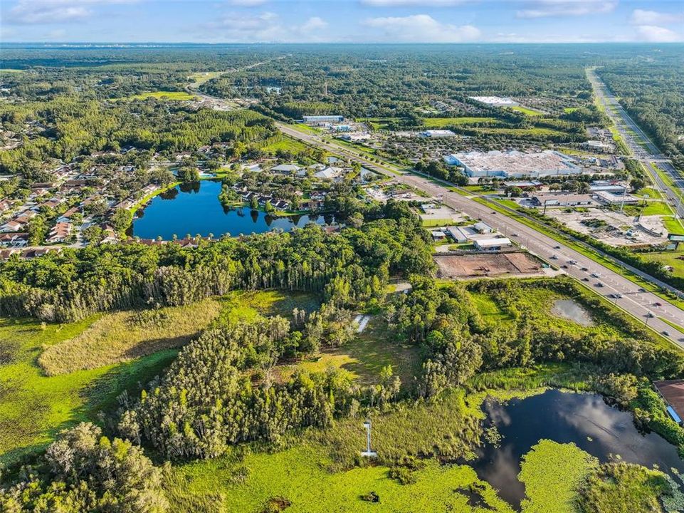 For Sale: $1,350,000 (30.70 acres)