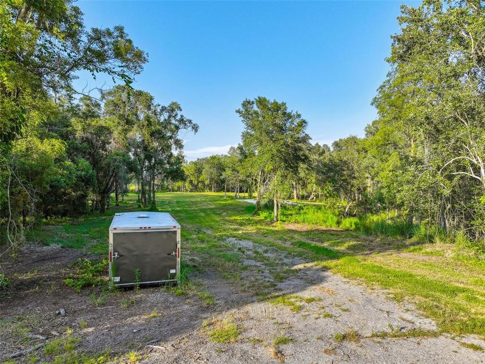 For Sale: $1,350,000 (30.70 acres)