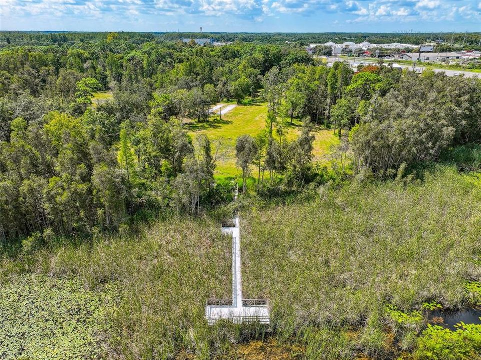 For Sale: $1,350,000 (30.70 acres)