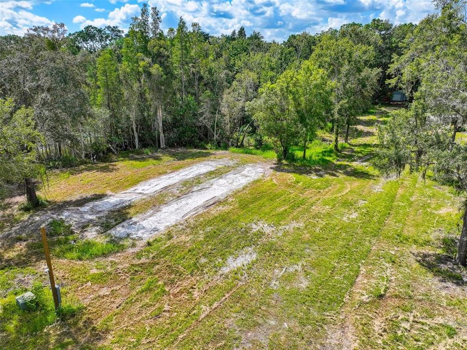 For Sale: $1,350,000 (30.70 acres)