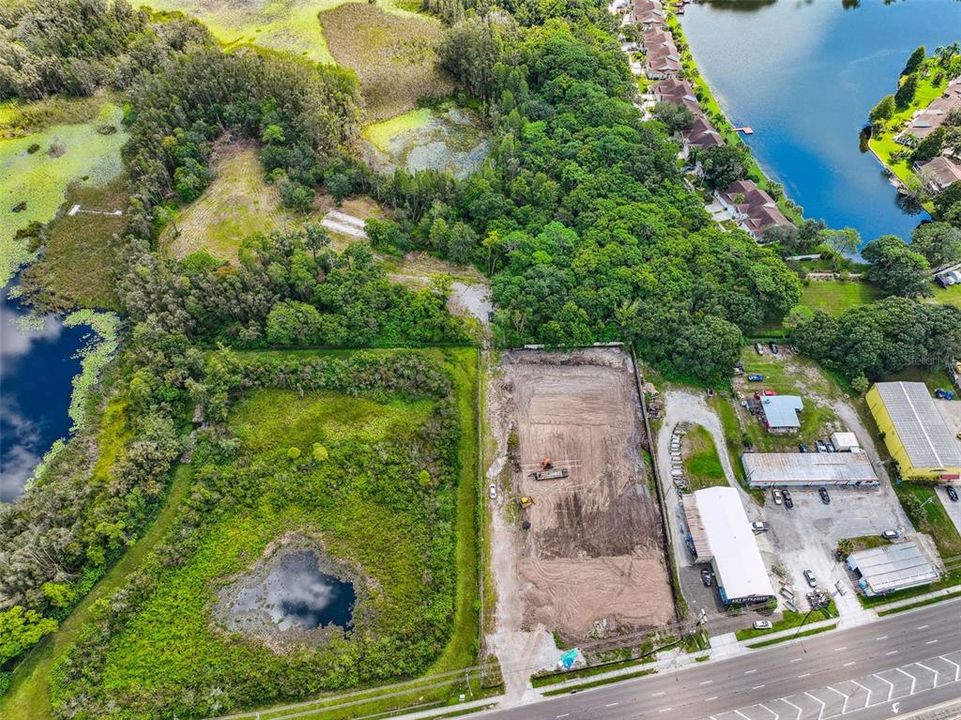 For Sale: $1,350,000 (30.70 acres)