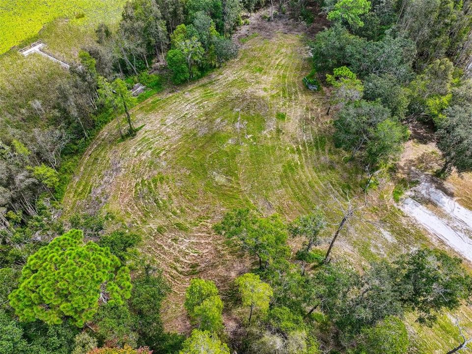 For Sale: $1,350,000 (30.70 acres)