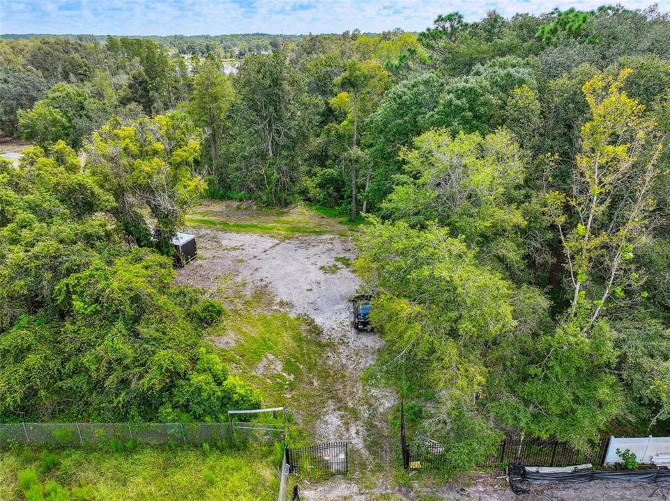 For Sale: $1,350,000 (30.70 acres)